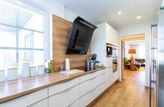 Wohnung kaufen in 2405 Bad Deutsch-Altenburg, Liebevoll sanierte Eigentumswohnung in Bad Deutsch-Altenburg.