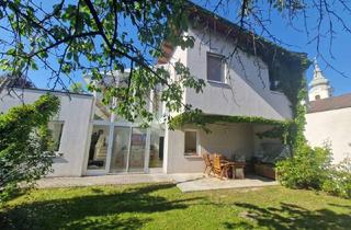 Einfamilienhaus kaufen in 2540 Bad Vöslau, Einfamilienhaus in Gainfarn!