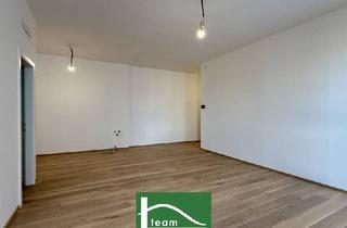 Wohnung kaufen in Dittersdorfgasse, 1170 Wien, Ihr neues Zuhause wartet auf Sie: 4-Zimmer Wohnung mit großzügiger Freifläche!