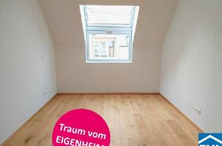 Wohnung kaufen in Wimpffengasse, 1220 Wien, Renditestarkes Wohnen mit Stil: Genießen Sie modernes Design und erstklassige Ausstattung als lohnende Investition