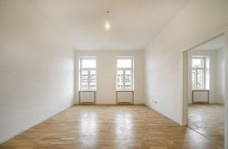 Wohnung kaufen in Lassallestraße, 1020 Wien, ***ERSTBEZUG*** Schlüsselfertig - Perfekte Familienwohnung