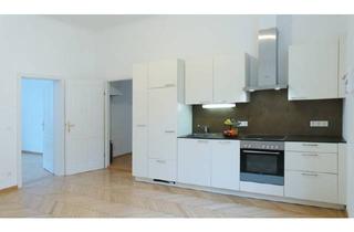 Wohnung mieten in Siebenbrunnenfeldgasse, 1050 Wien, Genau das Richtige! (inkl. Besichtigungsvideo)