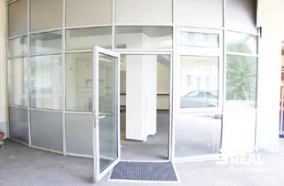 Büro zu mieten in 6600 Reutte, Attraktive Gewerbefläche in zentraler Lage – ideal für Büro, Praxis oder Geschäft