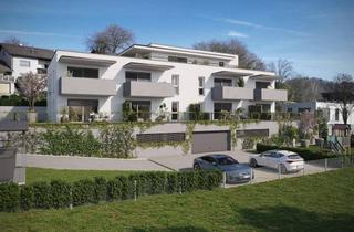 Wohnung kaufen in 4341 Arbing, Modernes Wohnen in Arbing - Exklusives Neubauprojekt mit 13 Wohneinheiten