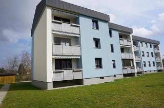Wohnung kaufen in Antiesenweg 21, 4971 Aurolzmünster, Gepflegte Eigentumswohnung im 1.Obergeschoß mit Loggia
