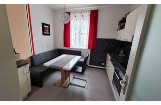 Wohnung kaufen in 9400 Wolfsberg, Wolfsberg - Eigentumswohnung - Tolles Angebot!!!!
