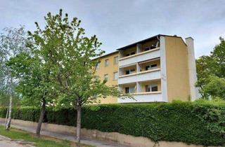 Wohnung mieten in Hernsteinerstraße, 2560 Berndorf, [06537] Frisch renovierte 2-Zimmer-Wohnung mit Blick auf den Guglzipf!