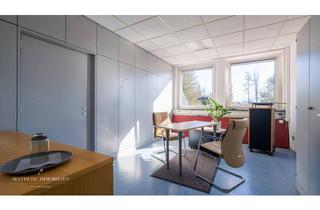 Büro zu mieten in 4663 Laakirchen, LAAKIRCHEN – Helle Bürofläche - Jetzt mieten & bis Ende 2025 50% sparen!