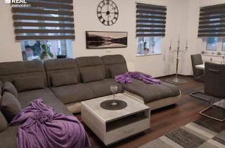Wohnung kaufen in 8324 Kirchberg an der Raab, Schöne Eigentumswohnung in zentraler Lage