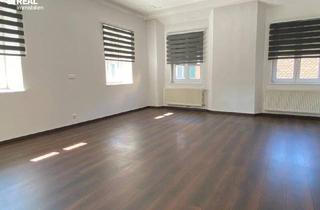 Wohnung kaufen in 8324 Kirchberg an der Raab, Neuer Preis! Schöne Eigentumswohnung in zentraler Lage