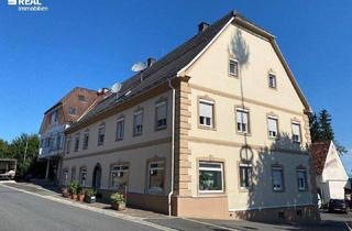 Wohnung kaufen in 8324 Kirchberg an der Raab, Neuer Preis! Schöne Eigentumswohnung in zentraler Lage