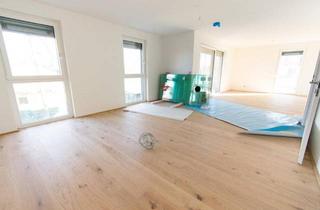 Wohnung kaufen in Fischerstrand 24-26, 1220 Wien, Erstbezug: 3-Zimmer-Familienwohnung mit Blick auf die Alte Donau!