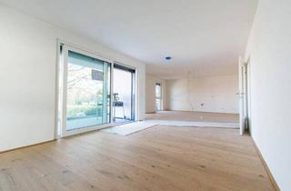 Wohnung kaufen in Fischerstrand 24-26, 1220 Wien, Exklusiver Familienhit – Blick auf die Alte Donau inklusive!