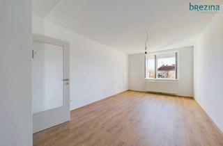Wohnung kaufen in Simmeringer Hauptstraße, 1110 Wien, ERSTBEZUG - kleines, helles, freundliches Stadtjuwel - Grün- Weitblick - top Verkehrsanbindung