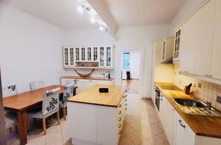 Wohnung mieten in 1110 Wien, 110qm, hell, geräumig mit Terrasse, nahe U3