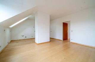 Wohnung mieten in Weiherweg, 3380 Pöchlarn, Herrliche 3 Zimmerwohnung mit Balkon in Pöchlarn