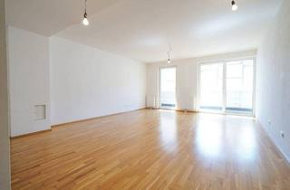 Wohnung mieten in Schulgasse, 3353 Seitenstetten, Familienfreundliche 3 Zimmerwohnung in Seitenstetten