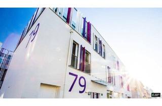 Wohnung mieten in St. Peter Hauptstraße 79, 8042 Graz, Schöne 2-Zimmer-Wohnung mit Balkon in St. Peter!