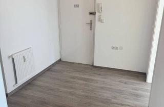 Wohnung mieten in Forsthausgasse 15/4/4, 1200 Wien, SANIERTE 3,5 ZIMMER WOHNUNG 85m² MIT LOGGIA VOM EIGENTÜMER ZU VERMIETEN!