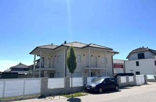 Einfamilienhaus kaufen in 2301 Groß-Enzersdorf, Einfamilienhaus zu verkaufen PRIVAT