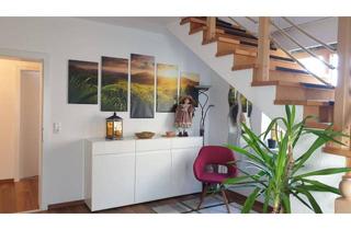Haus kaufen in 5122 Überackern, RUHIGE LAGE - SACKGASSE! PERFEKT RENOV. WOHNHAUS mit ca. 3.000 m² GRUND in ÜBERACKERN