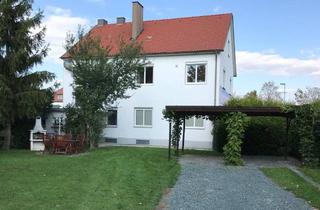 Haus mieten in 7350 Oberpullendorf, +115m² Wfl. Haus in bester zentralen Lage, direkt in Oberpullendorf zu vermieten! +KEINE ABLÖSE!+