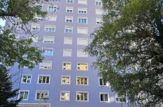 Loft kaufen in 6020 Innsbruck, Anlage oder Eigennutzung? Urbaner Lifestyle in zentraler Lage