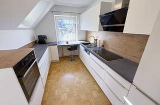 Wohnung kaufen in 8570 Voitsberg, Moderne Wohnung mit großzügigem Garten, Balkon und toller Ausstattung – Einzigartiges Wohnen in erhöhter Lage!!