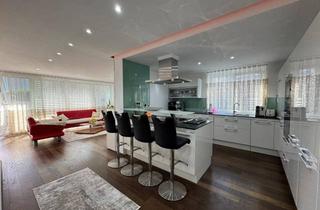 Wohnung kaufen in 6170 Zirl, Familienwohnung mit Garten in ruhiger Zentrumslage.