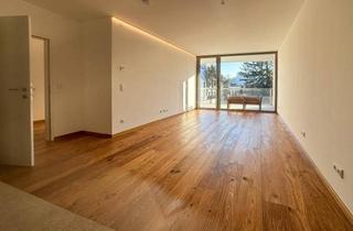 Wohnung kaufen in 2340 Mödling, Exklusives wohnen, zentral und Grünruhelage