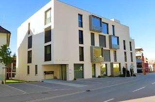 Wohnung mieten in Montfortstraße 12, 6840 Götzis, All-in-Miete! Sonnige Terrassenwohnung in Götzis – Ideal für Singles oder Paare