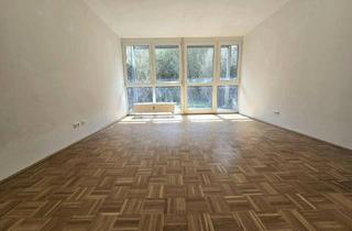 Wohnung mieten in Ragnitzstraße 62d, 8047 Graz, Entzückende Gartenwohnung!
