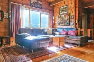 Haus kaufen in 6408 Pettnau, Gestalten Sie Ihr Traumobjekt – Ein Holzhaus mit atemberaubender Kulisse in Leiblfing!