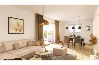 Doppelhaushälfte kaufen in 2531 Gaaden, Provisionsfrei & modern – Ihre Neubau-Doppelhaushälfte in Gaaden