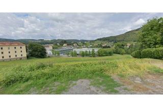 Grundstück zu kaufen in Schulstraße, 8344 Bad Gleichenberg, Großzügiges Baugrundstück mit 2034 m²