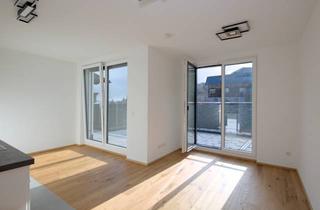 Wohnung mieten in Bachl 5, 6095 Grinzens, Exklusive Gartenwohnung mit großer Terrasse und riesigem Lagerraum
