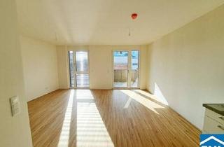 Anlageobjekt in Am Langen Felde, 1220 Wien, 1220 Wien - Vorsorgewohnungen in urbanem Umfeld mit perfekter Anbindung!