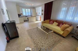 Wohnung kaufen in 3004 Riederberg, "Wohnungseigentum im Grünen mit Aussicht und großem Garten"