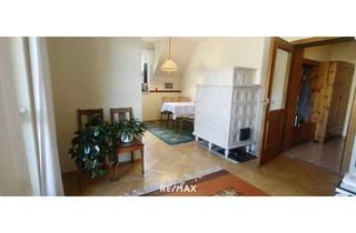 Wohnung kaufen in 8553 Sankt Oswald ob Eibiswald, Ihr Rückzugsort in St. Oswald