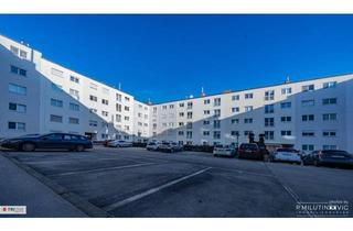 Wohnung kaufen in Klinik Favoriten, 1100 Wien, NEUER PREIS ++Hofseitig, Sehr Ruhig & Gepflegt++MorgenSONNE Wohnung++Perfekte 3-Zimmer Neubauwohnung für Paare und junge Familien++ Ihr neues Zuhause im Herzen von 1100 Wien ++