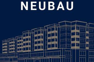 Wohnung kaufen in Lindweg 13, 8010 Graz, Attraktive 1 Zimmer Anlegerwohnung (39,16 m²)im Neubauprojekt Lindweg 13 in Graz/Geidorf