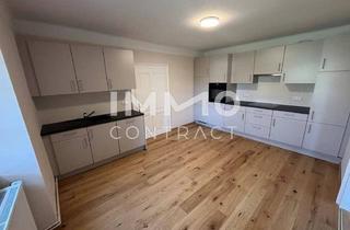 Wohnung mieten in 3580 Horn, Generalsanierte Altbauwohnung