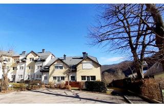 Wohnung mieten in 3180 Lilienfeld, MIETWOHNUNG IN LILIENFELD