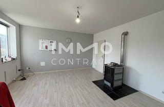 Mehrfamilienhaus kaufen in 2123 Schleinbach, Neuer Preis !!Haus in ruhiger Lage im schönen Kreuttal