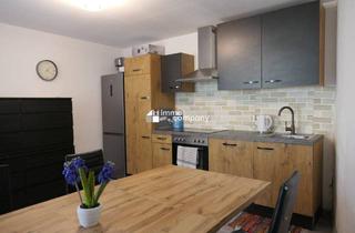 Mehrfamilienhaus kaufen in 7203 Wiesen, Ein- oder Mehrfamilienhaus mit viel Stauraum, einer großen Garage und einem eigenen Wald - Wohnen im schönen Burgenland!