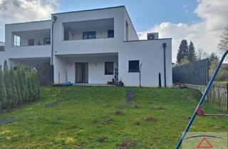 Reihenhaus kaufen in 4621 Sipbachzell, Modernes Reihenhaus in Sipbachzell: Familienfreundliches Wohnen mit Naturblick!