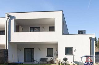 Doppelhaushälfte kaufen in 4621 Sipbachzell, SIPBACHZELL: Neuwertige Doppelhaushälfte mit Garage in ruhiger und sonniger Lage zu verkaufen!