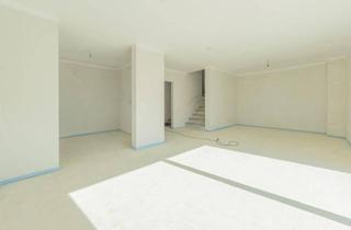 Doppelhaushälfte kaufen in 2531 Gaaden, Familienidyll in Gaaden – Neubau-Doppelhaushälfte provisionsfrei