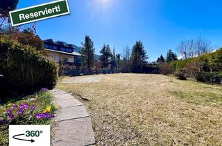 Haus kaufen in 6100 Reith bei Seefeld, Reserviert! Ein Haus, viele Möglichkeiten – Großzügiges Wohnen in Top-Lage am Seefelder Hochplateau