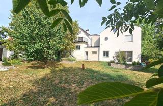 Mehrfamilienhaus kaufen in 2500 Baden, Großes Wohnhaus in Baden – Tradition trifft Moderne auf großzügigem Grundstück!